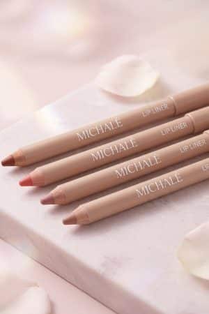 Lip Liner - תוחם שפתיים